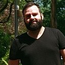 Знакомства: Александр, 37 лет, Омск