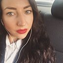 Знакомства: Екатерина, 33 года, Самара