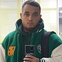 Знакомства: Умар, 25 лет, Владивосток