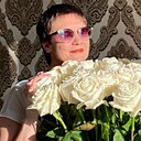 Знакомства: Юлия, 44 года, Шарыпово