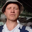 Знакомства: Рома, 38 лет, Минеральные Воды