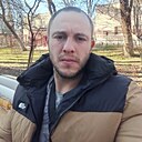 Знакомства: Сергей, 33 года, Невинномысск