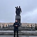 Знакомства: Роман, 22 года, Иркутск