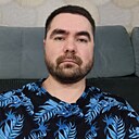 Знакомства: Тимур, 34 года, Уфа