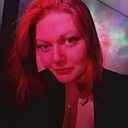 Знакомства: Дарья, 35 лет, Архангельск