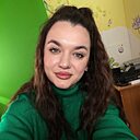 Знакомства: Дарья, 35 лет, Пенза