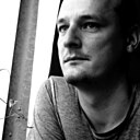 Знакомства: Василий, 35 лет, Балахна