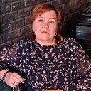 Знакомства: Алла, 51 год, Киров