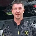 Знакомства: Дмитрий, 38 лет, Тольятти