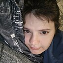 Знакомства: Вероника, 26 лет, Хабаровск