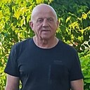 Знакомства: Владимир, 64 года, Пинск