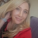 Знакомства: Татьяна, 42 года, Красноярск