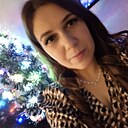 Знакомства: Анна, 29 лет, Ковров