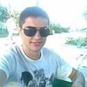 Знакомства: Алекс, 42 года, Владимир-Волынский