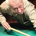 Знакомства: Артур, 63 года, Береза