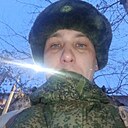 Знакомства: Евгений, 31 год, Черемхово