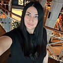 Знакомства: Елена, 48 лет, Ангарск