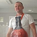 Знакомства: Саня, 35 лет, Новоалтайск