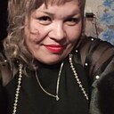 Знакомства: Надежда, 37 лет, Иркутск