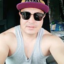 Знакомства: Арман, 35 лет, Хромтау