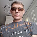 Знакомства: Фарт, 46 лет, Самарканд