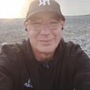 Знакомства: Олег, 55 лет, Сочи