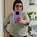 Знакомства: Юлия, 52 года, Алапаевск