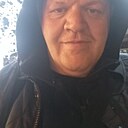 Знакомства: Владимир, 49 лет, Красноярск