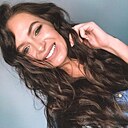 Знакомства: Надежда, 30 лет, Ташкент