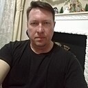 Знакомства: Евгений, 43 года, Астрахань