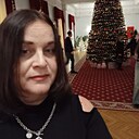 Знакомства: Оксана, 50 лет, Таганрог