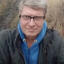 Знакомства: Владимир, 57 лет, Сердобск