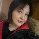 Знакомства: Анастасия, 28 лет, Нижневартовск