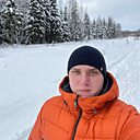 Знакомства: Владимир, 33 года, Дмитров