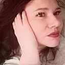 Знакомства: Олеся, 33 года, Москва