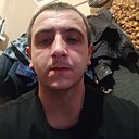 Знакомства: Юра, 28 лет, Пинск