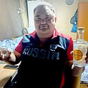 Знакомства: Игорь, 50 лет, Иркутск