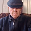 Знакомства: Николай, 47 лет, Кореновск