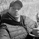 Знакомства: Богдан, 25 лет, Житомир