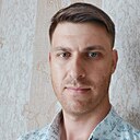 Знакомства: Паша, 25 лет, Гомель