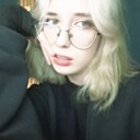 Знакомства: Надя, 18 лет, Волгоград