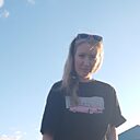 Знакомства: Ольга, 35 лет, Тобольск