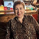 Знакомства: Елена, 52 года, Минск