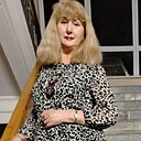 Знакомства: Валентина, 55 лет, Ростов-на-Дону