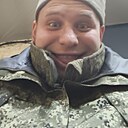 Знакомства: Василий, 29 лет, Барнаул