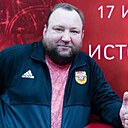 Знакомства: Олег, 45 лет, Тула