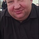 Знакомства: Олег, 45 лет, Тула