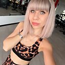 Знакомства: Ксения, 34 года, Волгодонск