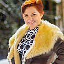 Знакомства: Ирина, 43 года, Набережные Челны