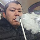 Знакомства: Омонхожа, 30 лет, Сургут